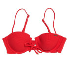 OJD